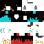 Texture for pec