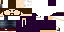 Texture for ddddddddddddddddddd