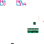 Texture for Glove *layer_1*