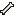 Texture for Кость