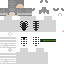 Texture for s