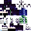 Texture for green