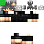 Texture for STRAFE SBRS