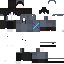 Texture for Dark ed