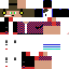 Texture for finalbattle