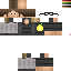 Texture for droll crew
