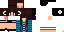Texture for Fixed