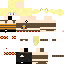 Texture for test