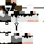 Texture for SCP-035-A