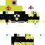 Texture for Nova