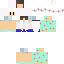 Texture for 魷魚