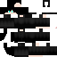 Texture for Neo Matrix