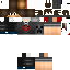 Texture for dfdfdfd