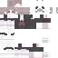 Texture for k1ttyNoob teste