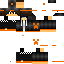Texture for João Vitor