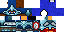 Texture for B10HAZ3RD