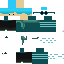 Texture for CHisa
