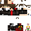 Texture for iseei eu mixz