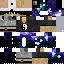 Texture for NanderDino