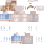 Texture for Turtok