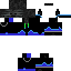 Texture for Experiment78