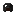 Texture for iron