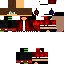 Texture for _DarkSword_