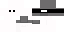 Texture for white ninja