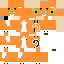 Texture for vigf