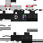 Texture for 1.0