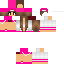 Texture for gréta