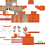 Texture for dadda