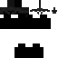 Texture for hello