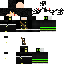 Texture for dsad