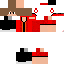 Texture for KRK