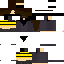 Texture for Less noisy 
