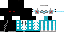 Texture for BrunoRM