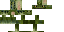 Texture for RQW