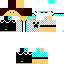 Texture for Fled_Jk_