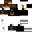 Texture for mixalis