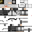 Texture for iSwoz