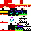 Texture for windoewdaa