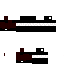 Texture for feio