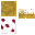 Texture for Cake