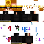 Texture for tan