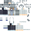 Texture for 1