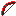 Texture for FireBow