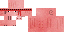 Texture for Pig ninja