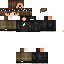 Texture for nice gege