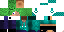 Texture for Scrash200